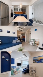 Blk 184A Marsiling Greenview (Woodlands), HDB 4 Rooms #552779171